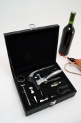 accesorios_para_vino_9_piezas