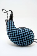 bota-bag-check-blue