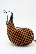 bota-bag-check-orange
