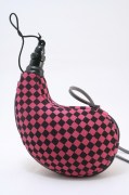bota-bag-check-pink