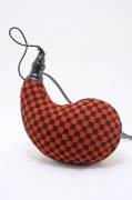 bota-bag-check-red
