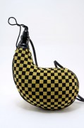 bota-bag-check-yellow