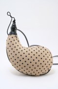 bota-bag-dot-beige