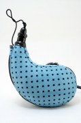 bota-bag-dot-blue