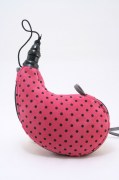 bota-bag-dot-pink