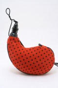 bota-bag-dot-red