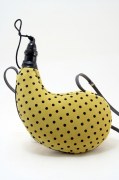 bota-bag-dot-yellow