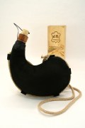 bota-celta-negra-01