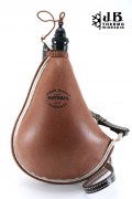 bota-de-vino-termica-clasica-cuero-marron