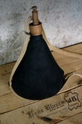 bota_de_vino_brocal_de_madera