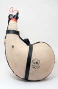 bota_de_vino_curva_blanca_8_litros
