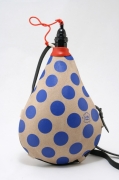 bota_de_vino_lunares_azules_latex