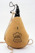 bota_de_vino_pez_tarrabatan_black