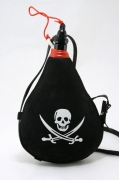 bota_de_vino_pirata_latex