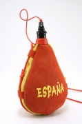 bota_de_vino_seleccion_espanola